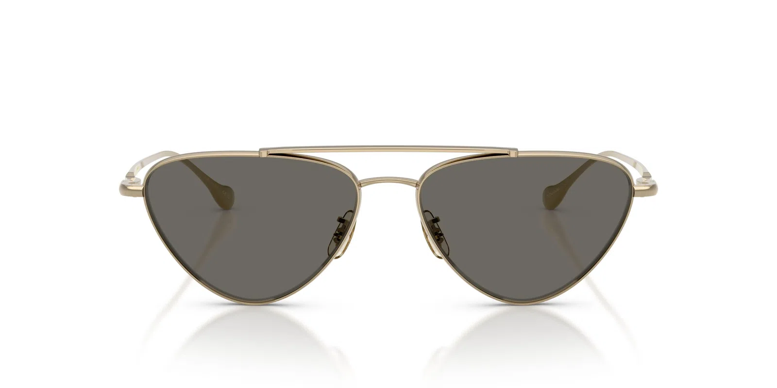 Oliver Peoples Edition 1 1369ST Sunglasses - view 11